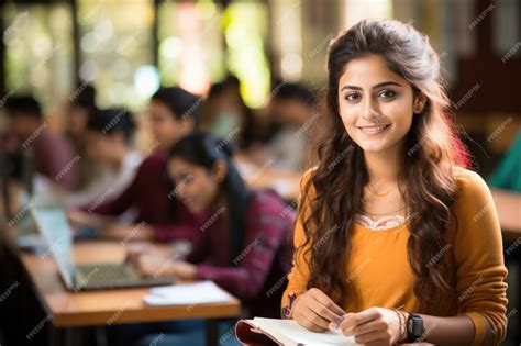 indian college videos|Free Indian Students Videos